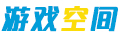 隆化县娱乐网
